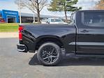 2025 Chevrolet Silverado 1500 Crew Cab 4WD Pickup for sale #SCL250312 - photo 6