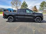 2025 Chevrolet Silverado 1500 Crew Cab 4WD Pickup for sale #SCL250312 - photo 7