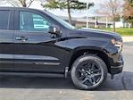 2025 Chevrolet Silverado 1500 Crew Cab 4WD Pickup for sale #SCL250312 - photo 8