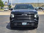 2025 Chevrolet Silverado 1500 Crew Cab 4WD Pickup for sale #SCL250312 - photo 9