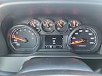 2025 Chevrolet Silverado 1500 Crew Cab 4WD Pickup for sale #SCL250313 - photo 10