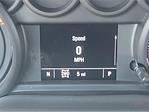 2025 Chevrolet Silverado 1500 Crew Cab 4WD Pickup for sale #SCL250313 - photo 11