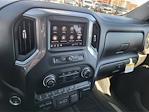 2025 Chevrolet Silverado 1500 Crew Cab 4WD Pickup for sale #SCL250313 - photo 12