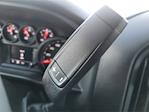 2025 Chevrolet Silverado 1500 Crew Cab 4WD Pickup for sale #SCL250313 - photo 13