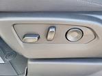 2025 Chevrolet Silverado 1500 Crew Cab 4WD Pickup for sale #SCL250313 - photo 14