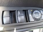2025 Chevrolet Silverado 1500 Crew Cab 4WD Pickup for sale #SCL250313 - photo 15