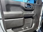 2025 Chevrolet Silverado 1500 Crew Cab 4WD Pickup for sale #SCL250313 - photo 16