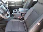 2025 Chevrolet Silverado 1500 Crew Cab 4WD Pickup for sale #SCL250313 - photo 17