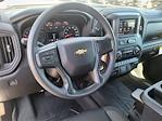 2025 Chevrolet Silverado 1500 Crew Cab 4WD Pickup for sale #SCL250313 - photo 18