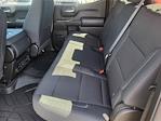 2025 Chevrolet Silverado 1500 Crew Cab 4WD Pickup for sale #SCL250313 - photo 19