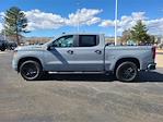 2025 Chevrolet Silverado 1500 Crew Cab 4WD Pickup for sale #SCL250313 - photo 3
