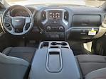 2025 Chevrolet Silverado 1500 Crew Cab 4WD Pickup for sale #SCL250313 - photo 20