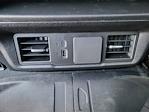 2025 Chevrolet Silverado 1500 Crew Cab 4WD Pickup for sale #SCL250313 - photo 21