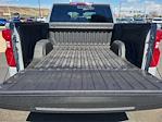 2025 Chevrolet Silverado 1500 Crew Cab 4WD Pickup for sale #SCL250313 - photo 23