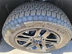 2025 Chevrolet Silverado 1500 Crew Cab 4WD Pickup for sale #SCL250313 - photo 24