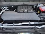 2025 Chevrolet Silverado 1500 Crew Cab 4WD Pickup for sale #SCL250313 - photo 25