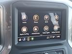 2025 Chevrolet Silverado 1500 Crew Cab 4WD Pickup for sale #SCL250313 - photo 26
