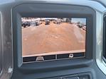 2025 Chevrolet Silverado 1500 Crew Cab 4WD Pickup for sale #SCL250313 - photo 27