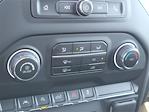 2025 Chevrolet Silverado 1500 Crew Cab 4WD Pickup for sale #SCL250313 - photo 28