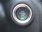 2025 Chevrolet Silverado 1500 Crew Cab 4WD Pickup for sale #SCL250313 - photo 29