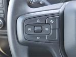 2025 Chevrolet Silverado 1500 Crew Cab 4WD Pickup for sale #SCL250313 - photo 30