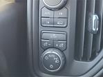 2025 Chevrolet Silverado 1500 Crew Cab 4WD Pickup for sale #SCL250313 - photo 31