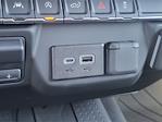 2025 Chevrolet Silverado 1500 Crew Cab 4WD Pickup for sale #SCL250313 - photo 32