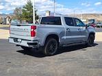 2025 Chevrolet Silverado 1500 Crew Cab 4WD Pickup for sale #SCL250313 - photo 5