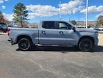 2025 Chevrolet Silverado 1500 Crew Cab 4WD Pickup for sale #SCL250313 - photo 6