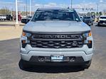 2025 Chevrolet Silverado 1500 Crew Cab 4WD Pickup for sale #SCL250313 - photo 8