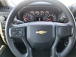 2025 Chevrolet Silverado 1500 Crew Cab 4WD Pickup for sale #SCL250313 - photo 9