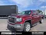 2016 GMC Sierra 1500 Extended Cab 4WD Pickup for sale #SCL250316A - photo 1