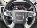 2016 GMC Sierra 1500 Extended Cab 4WD Pickup for sale #SCL250316A - photo 10
