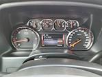 2016 GMC Sierra 1500 Extended Cab 4WD Pickup for sale #SCL250316A - photo 11