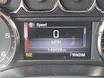 2016 GMC Sierra 1500 Extended Cab 4WD Pickup for sale #SCL250316A - photo 12