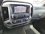 2016 GMC Sierra 1500 Extended Cab 4WD Pickup for sale #SCL250316A - photo 13