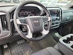 2016 GMC Sierra 1500 Extended Cab 4WD Pickup for sale #SCL250316A - photo 19