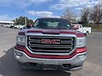 2016 GMC Sierra 1500 Extended Cab 4WD Pickup for sale #SCL250316A - photo 3