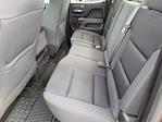 2016 GMC Sierra 1500 Extended Cab 4WD Pickup for sale #SCL250316A - photo 20