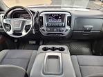 2016 GMC Sierra 1500 Extended Cab 4WD Pickup for sale #SCL250316A - photo 21