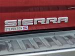 2016 GMC Sierra 1500 Extended Cab 4WD Pickup for sale #SCL250316A - photo 23