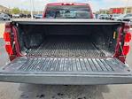 2016 GMC Sierra 1500 Extended Cab 4WD Pickup for sale #SCL250316A - photo 24