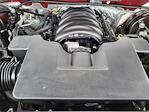 2016 GMC Sierra 1500 Extended Cab 4WD Pickup for sale #SCL250316A - photo 26