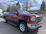 2016 GMC Sierra 1500 Extended Cab 4WD Pickup for sale #SCL250316A - photo 4