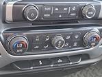 2016 GMC Sierra 1500 Extended Cab 4WD Pickup for sale #SCL250316A - photo 30