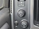 2016 GMC Sierra 1500 Extended Cab 4WD Pickup for sale #SCL250316A - photo 34