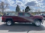 2016 GMC Sierra 1500 Extended Cab 4WD Pickup for sale #SCL250316A - photo 5