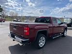 2016 GMC Sierra 1500 Extended Cab 4WD Pickup for sale #SCL250316A - photo 6