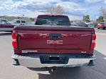 2016 GMC Sierra 1500 Extended Cab 4WD Pickup for sale #SCL250316A - photo 7