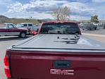 2016 GMC Sierra 1500 Extended Cab 4WD Pickup for sale #SCL250316A - photo 8